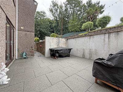 Picture 31